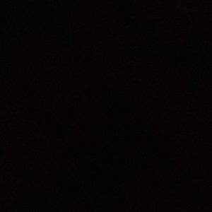 Meet your Posher, Jan